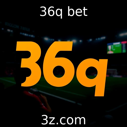 36q bet Apostas esportivas: estratégias que oferecem mais chance de ganhar