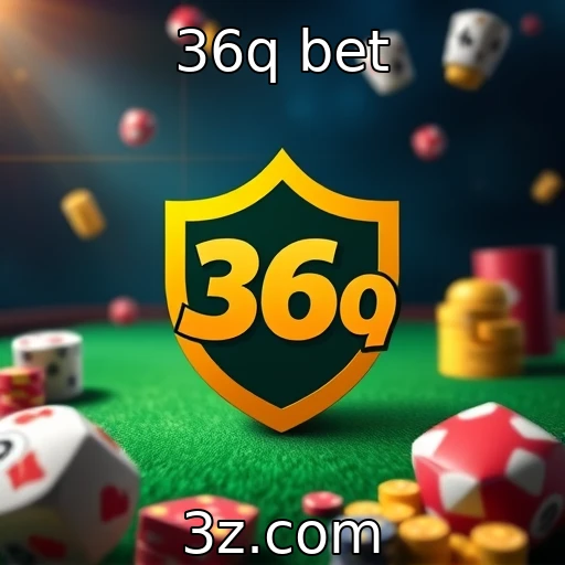 36q bet Aposte com confiança: 5 dicas para segurança nas apostas online