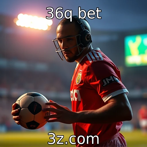 36q bet Descubra as Melhores Estratégias para Apostas em Finais de E-Sports
