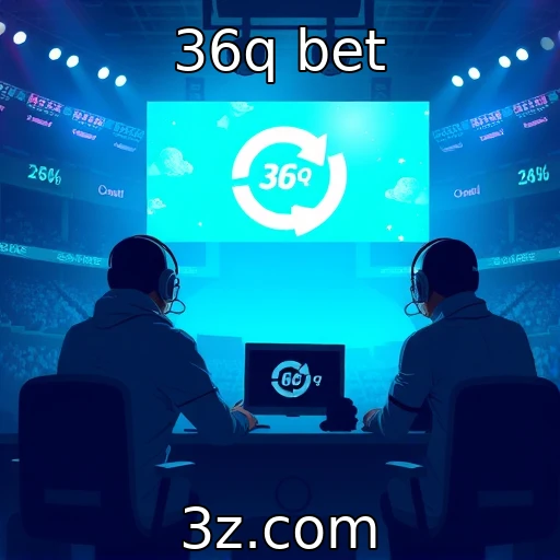 36q bet Apostas Esportivas: Analisando os Favoritos para o Campeonato de 2025